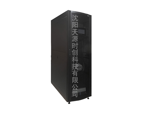 錦州NetCol5000-A系列精密空調