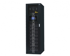 錦州UPS電源RM系列20～200kVA