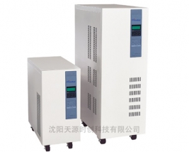 錦州6000系列單進單出工業型UPS電源