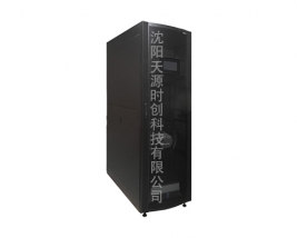 丹東NetCol5000-A系列精密空調